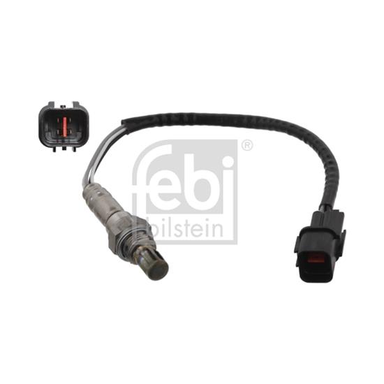 Febi Lambda Sensor Probe 33360