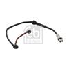 Febi Brake Pad Wear Indicator Sensor 33400