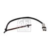 Febi Brake Pad Wear Indicator Sensor 33401