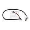 Febi Brake Pad Wear Indicator Sensor 33405