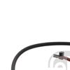 Febi Brake Pad Wear Indicator Sensor 33405