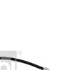 Febi Brake Pad Wear Indicator Sensor 33407