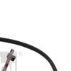 Febi Brake Pad Wear Indicator Sensor 33408