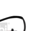 Febi Brake Pad Wear Indicator Sensor 33409