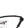 Febi Brake Pad Wear Indicator Sensor 33410