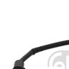 Febi Brake Pad Wear Indicator Sensor 33411