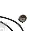 Febi Brake Pad Wear Indicator Sensor 33412