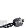 Febi Tie Track Rod Axle Joint 33446