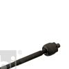 Febi Tie Track Rod Axle Joint 33447