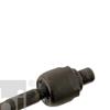 Febi Tie Track Rod Axle Joint 33449