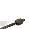 Febi Tie Track Rod Axle Joint 33451