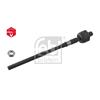 Febi Tie Track Rod Axle Joint 33452