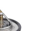 Febi Antifreeze Coolant Thermostat 33457