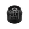 Febi Automatic Gearbox Transmission Mounting 33460