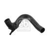 Febi Radiator Cooling Hose 33461