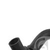 Febi Radiator Cooling Hose 33461