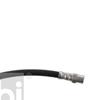 Febi Brake Hose 33462