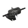 Febi Fuel Filter 33466