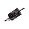 Febi Fuel Filter 33467