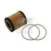 Febi Engine Oil Filter 33469