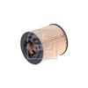 Febi Engine Oil Filter 33469