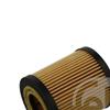 Febi Engine Oil Filter 33469