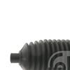 Febi Steering Boot Bellow Set 33475