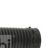 Febi Steering Boot Bellow Set 33475