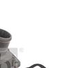 Febi Antifreeze Coolant Thermostat 33488