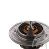 Febi Antifreeze Coolant Thermostat 33493