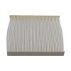 Febi Pollen Cabin Interior Air Filter 33494