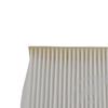 Febi Pollen Cabin Interior Air Filter 33494