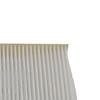 Febi Pollen Cabin Interior Air Filter 33494