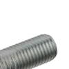 20x Febi Wheel Stud 33499