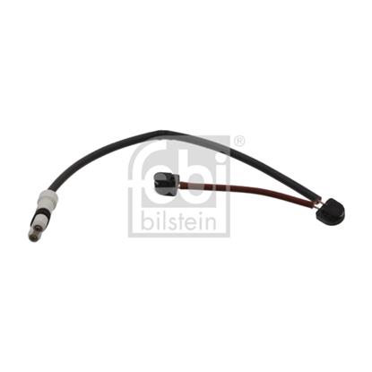 Febi Brake Pad Wear Indicator Sensor 33402