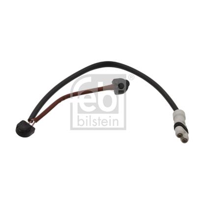 Febi Brake Pad Wear Indicator Sensor 33403