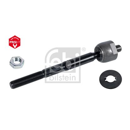 Febi Tie Track Rod Axle Joint 33446