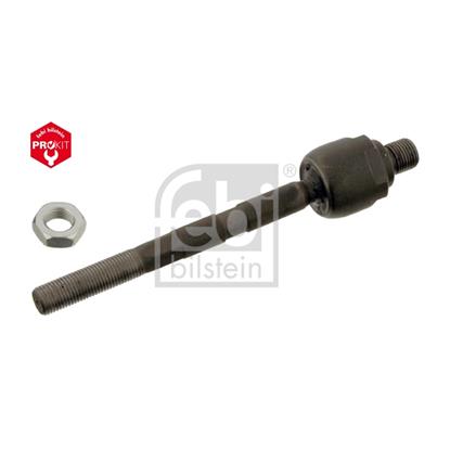 Febi Tie Track Rod Axle Joint 33449