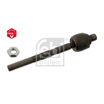 Febi Tie Track Rod Axle Joint 33450