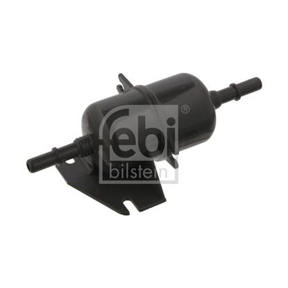 Febi Fuel Filter 33466