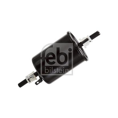 Febi Fuel Filter 33467