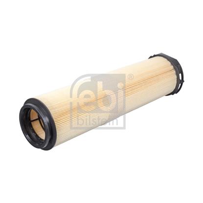 Febi Air Filter 33468