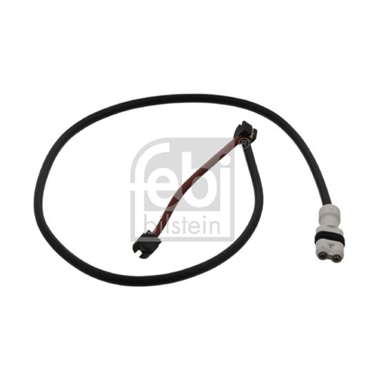 Febi Brake Pad Wear Indicator Sensor 33404