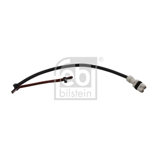 Febi Brake Pad Wear Indicator Sensor 33407