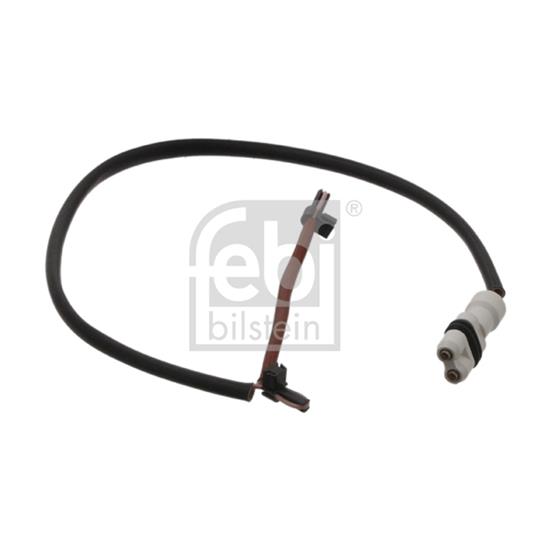 Febi Brake Pad Wear Indicator Sensor 33408