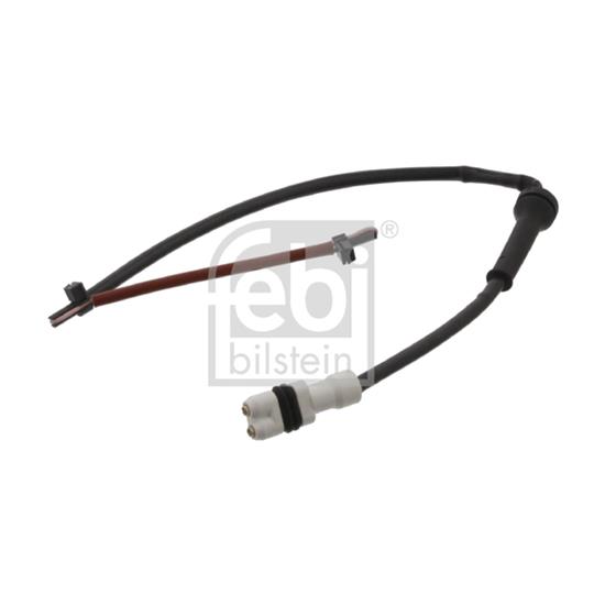 Febi Brake Pad Wear Indicator Sensor 33410