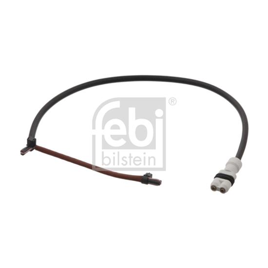 Febi Brake Pad Wear Indicator Sensor 33413