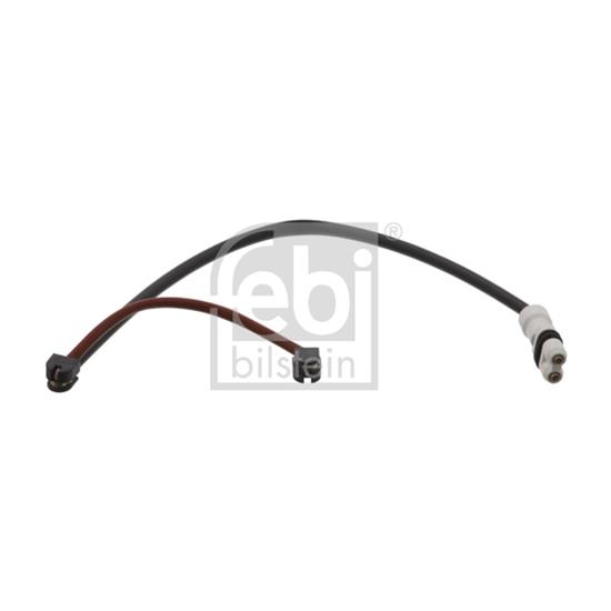 Febi Brake Pad Wear Indicator Sensor 33414