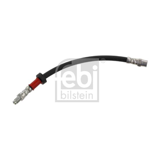 Febi Brake Hose 33462