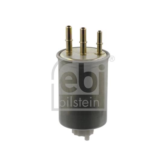 Febi Fuel Filter 33464